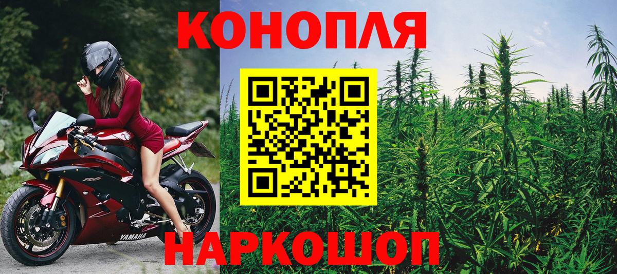 Канабис конопля Нефтекамск
